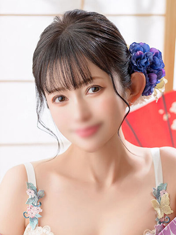 アンジー