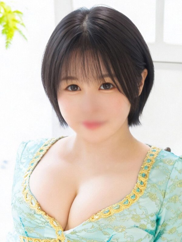 マリー