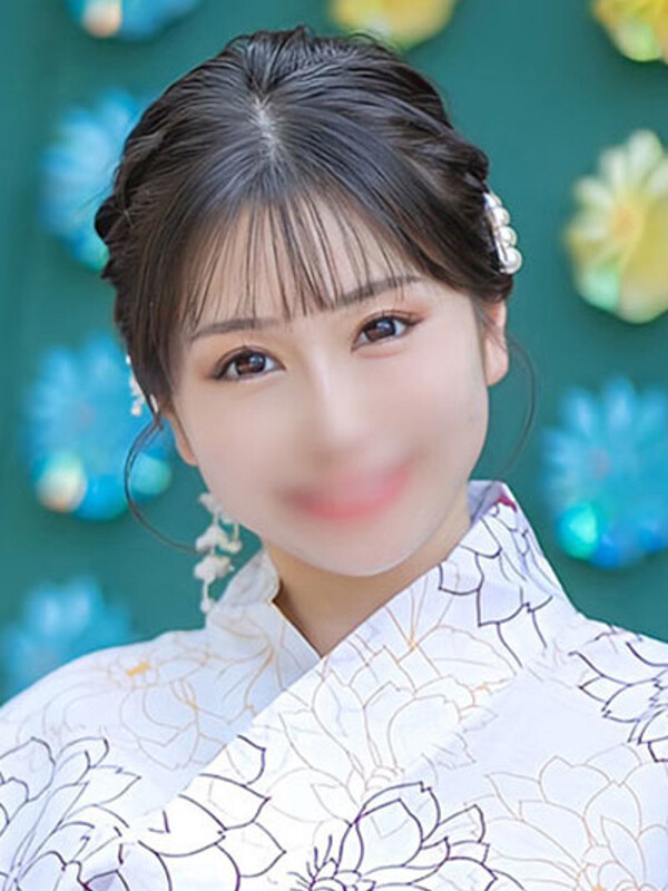 シャロン(22)
