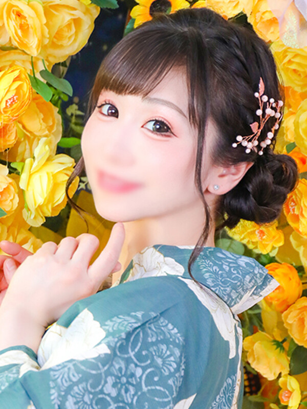 シャロン