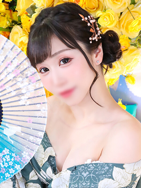 シャロン(22)