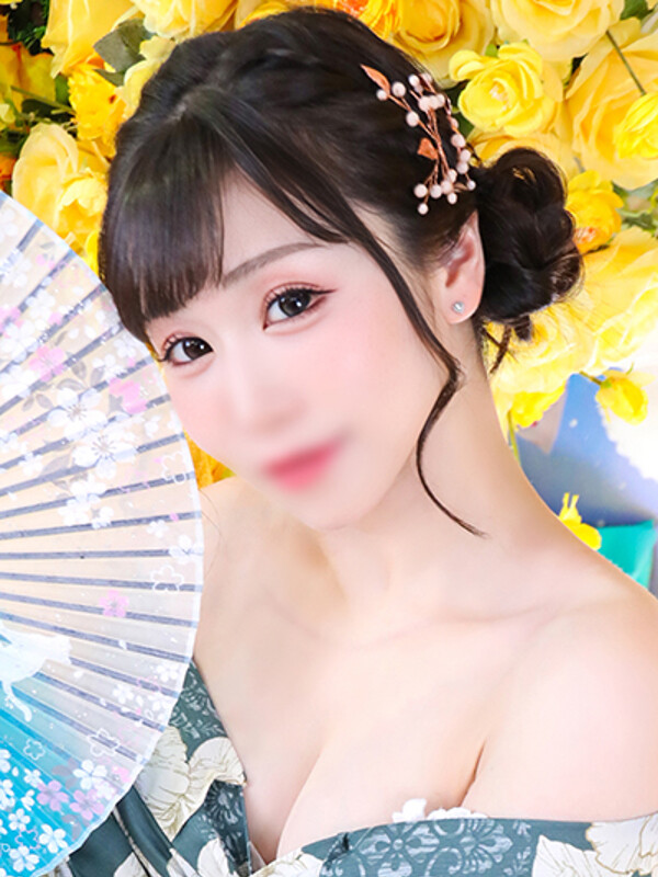 シャロン(22)