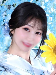 シャロン(22)