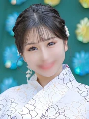 シャロン(22)
