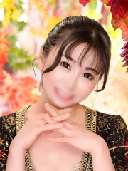 シャロン(22)