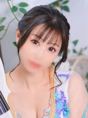 シャロン(22)