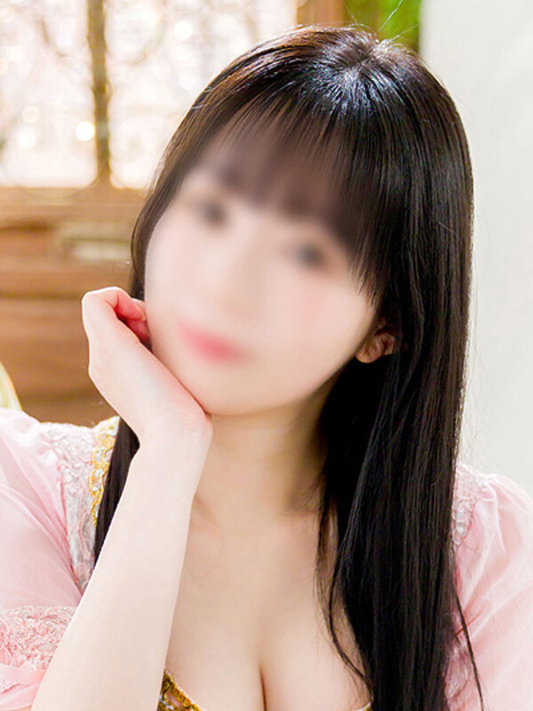 ラム(21)