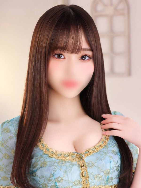 ラム(21)