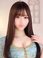 ラム(21)