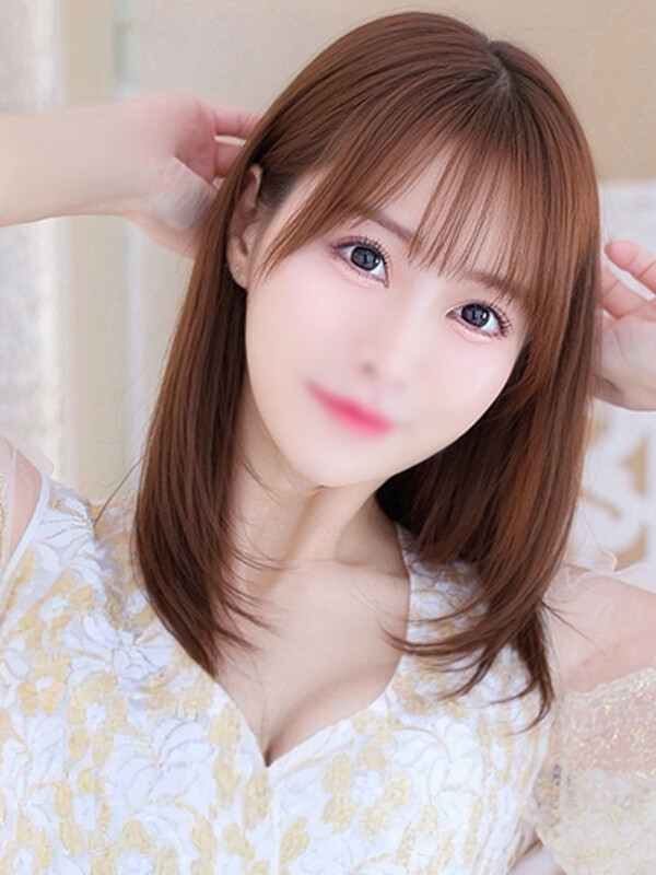 ジュエル(22)