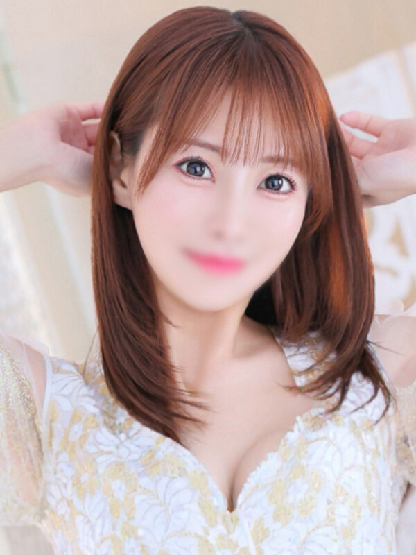 ジュエル(22)