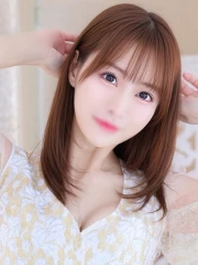 ジュエル(22)