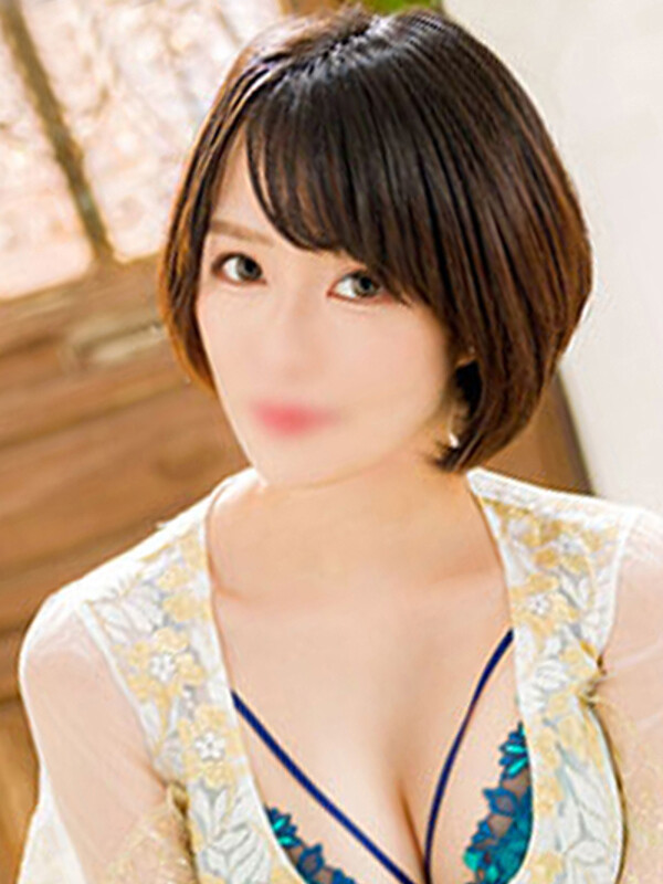 アメジスト