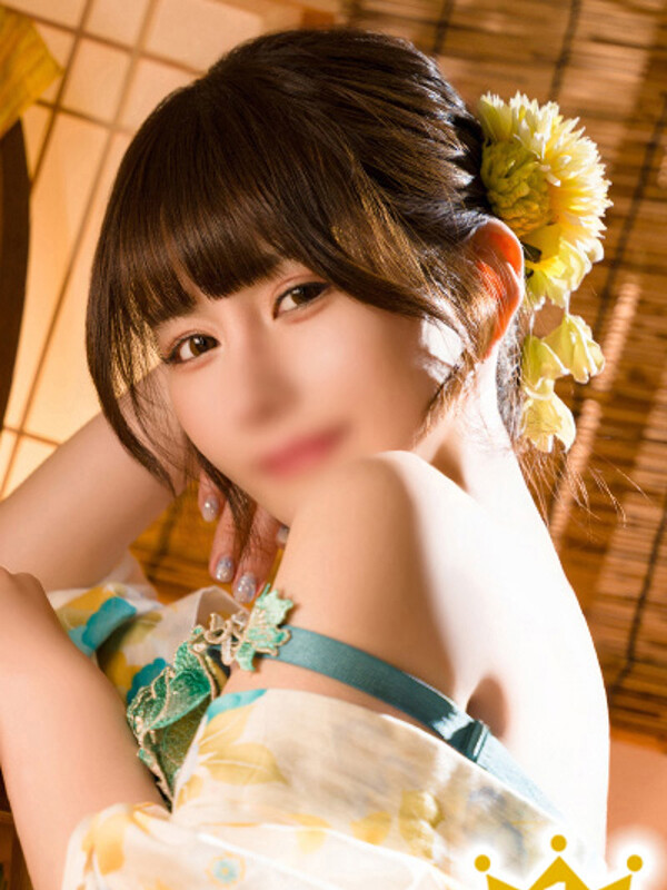 アカリ(21)
