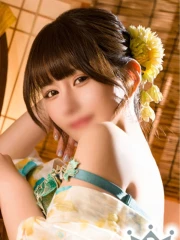 アカリ(22)