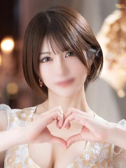 アカリ(21)