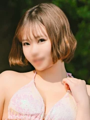 ジェシカ(21)