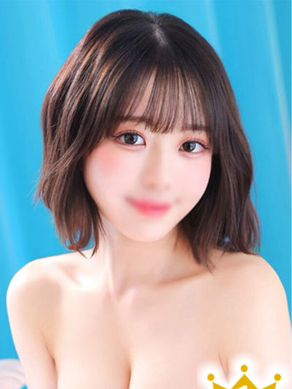ティナ