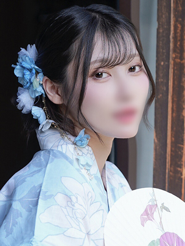 ルナ(21)