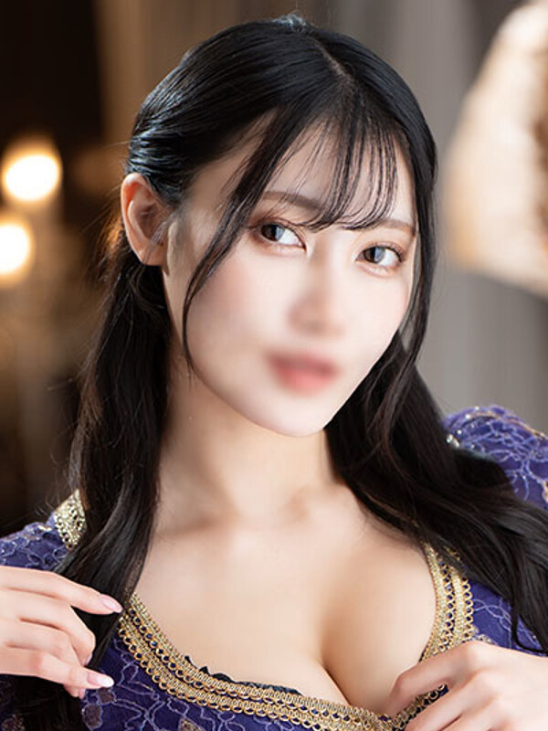 ルナ(21)