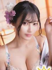 ルナ(21)