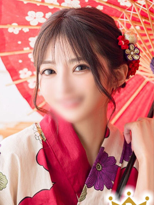 ルル(21)