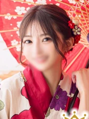 ルル(21)