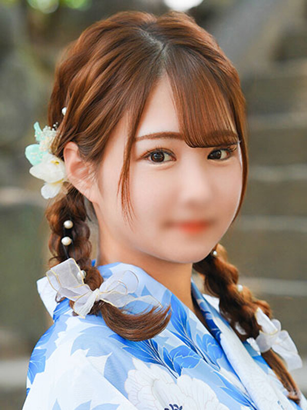 パリス(20)