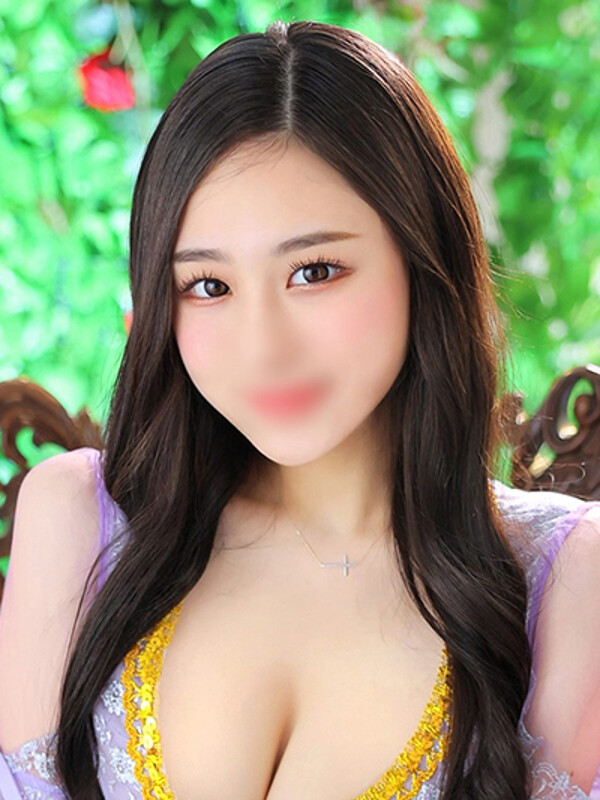 リマ