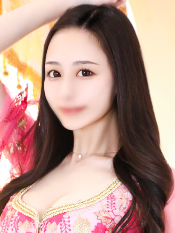 リマ(20)