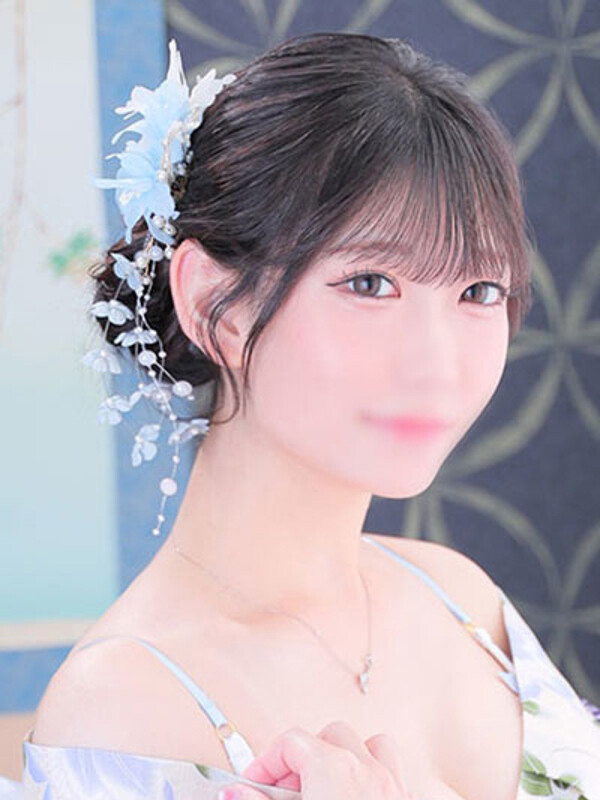 ユズ