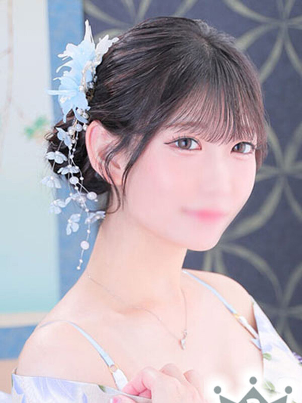 ユズ(21)