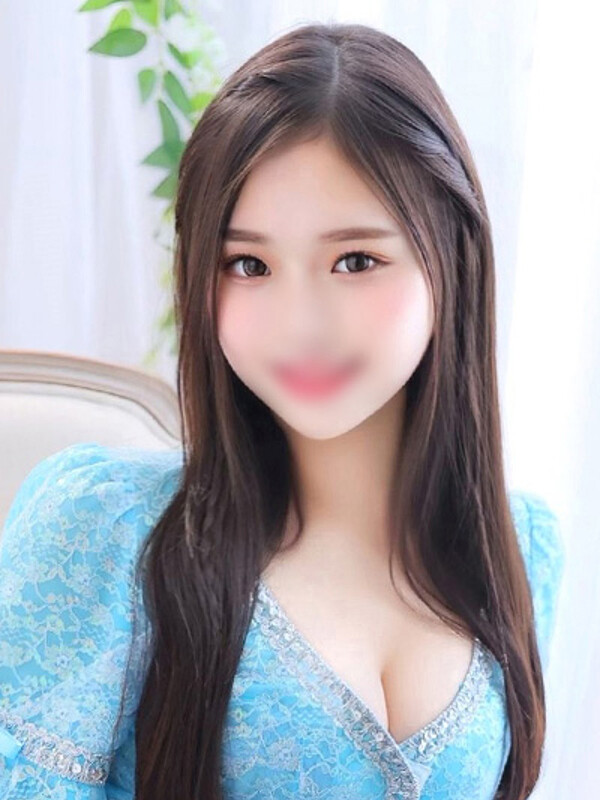 ティアラ
