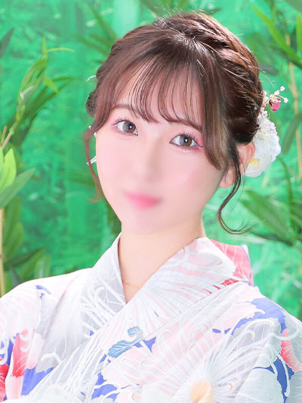 アリン