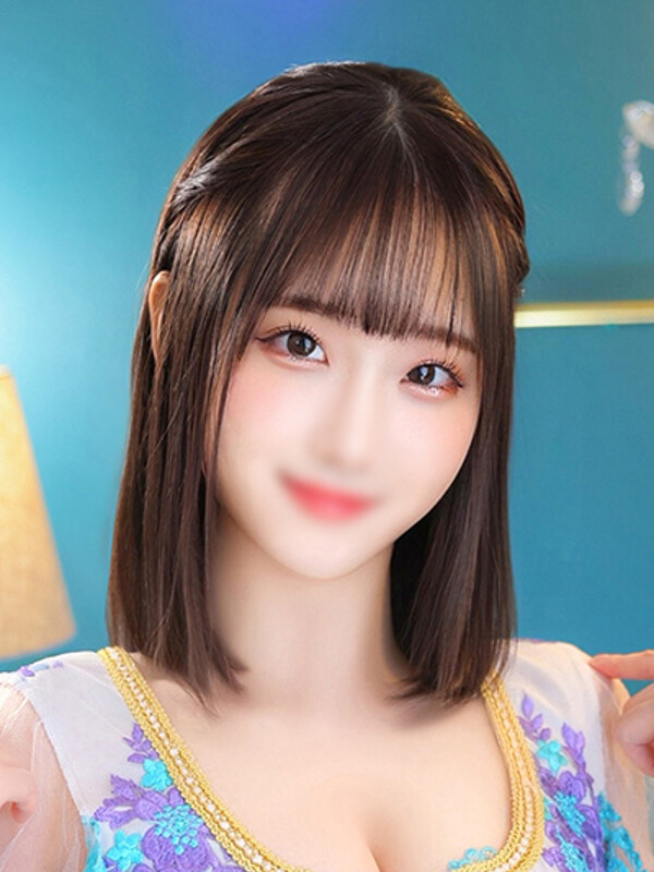 シル