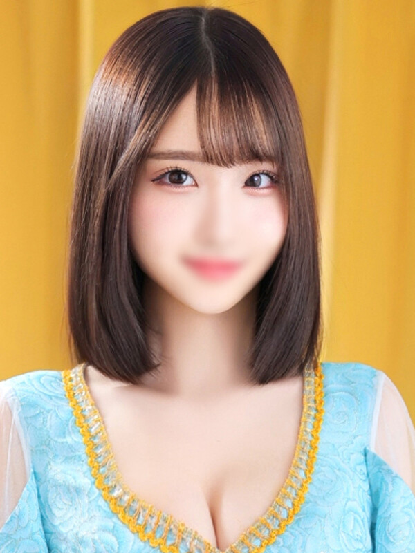 シル