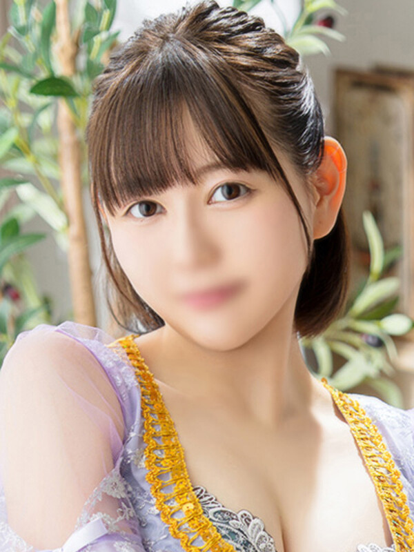 ユメ(21)