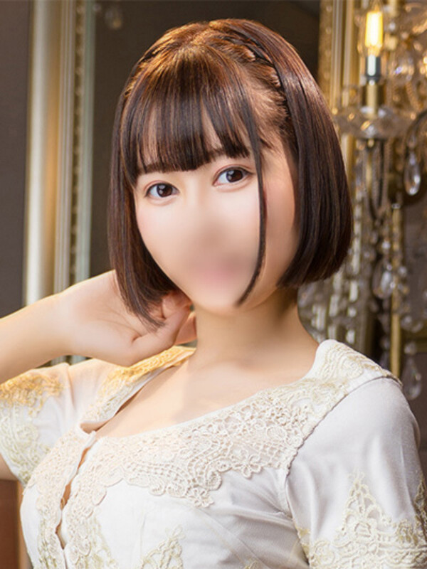 ユメ