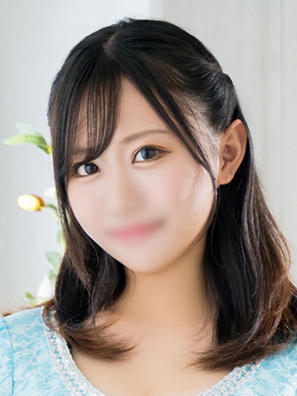 モナ(21)