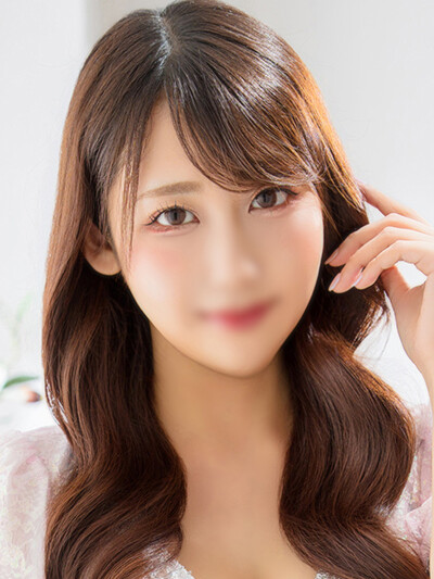 リコ