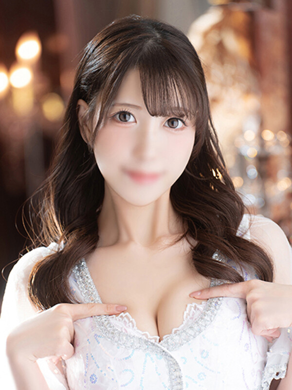 リンカ