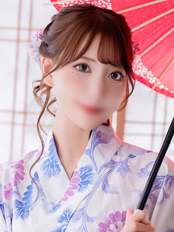 リンカ