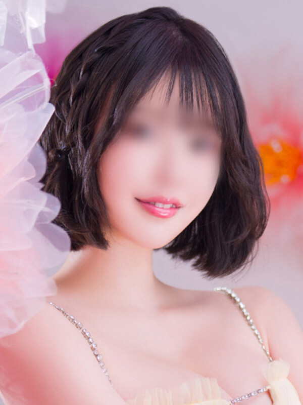 ミツリ(21)