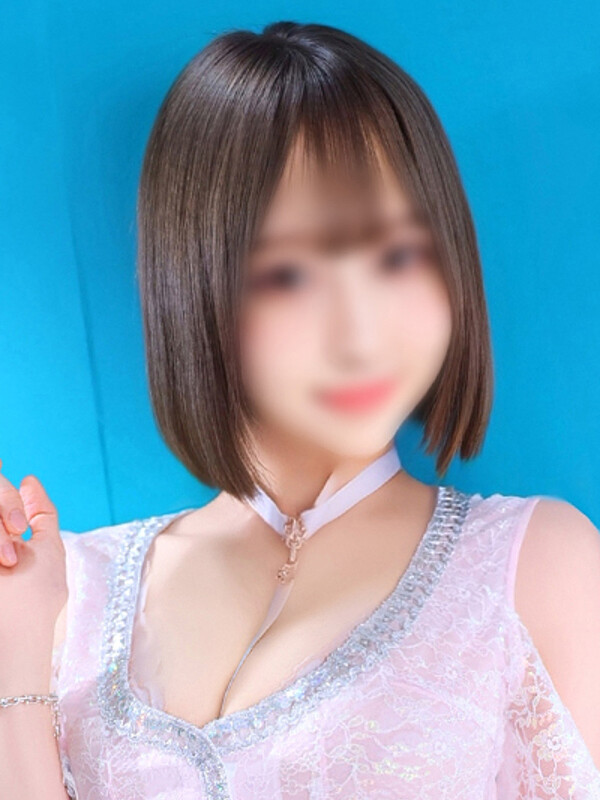 ミロ