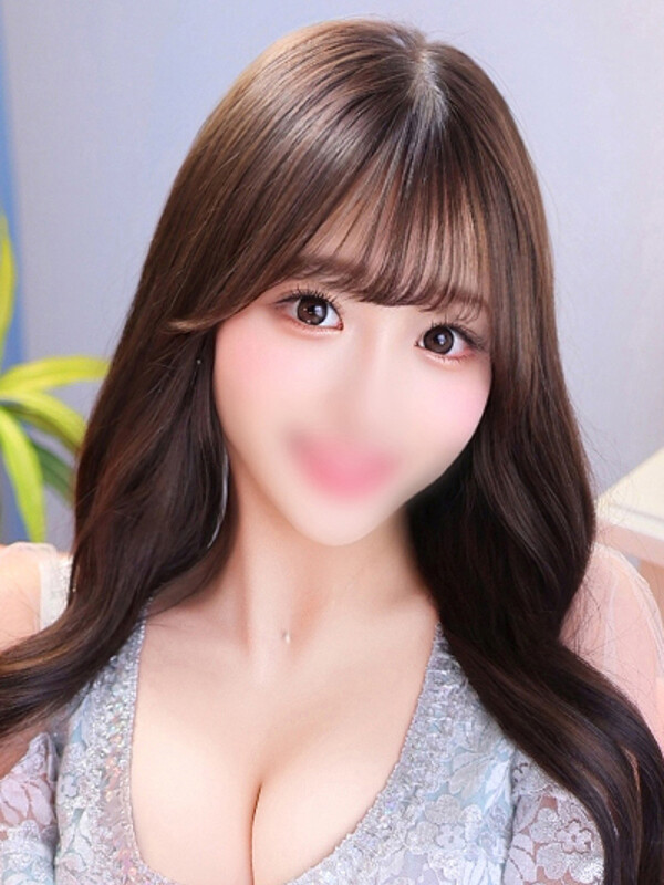 サザンカ