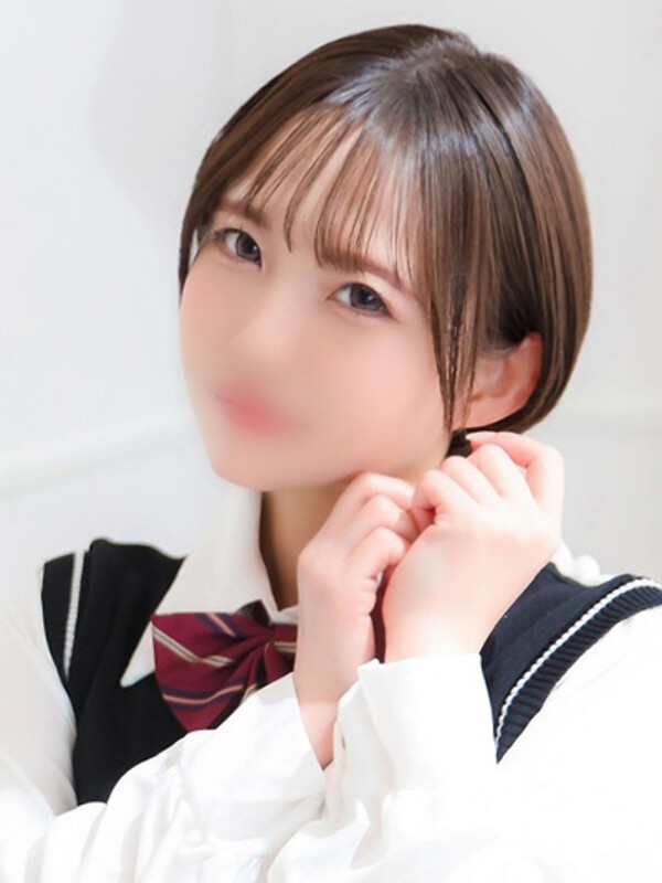 サクラ