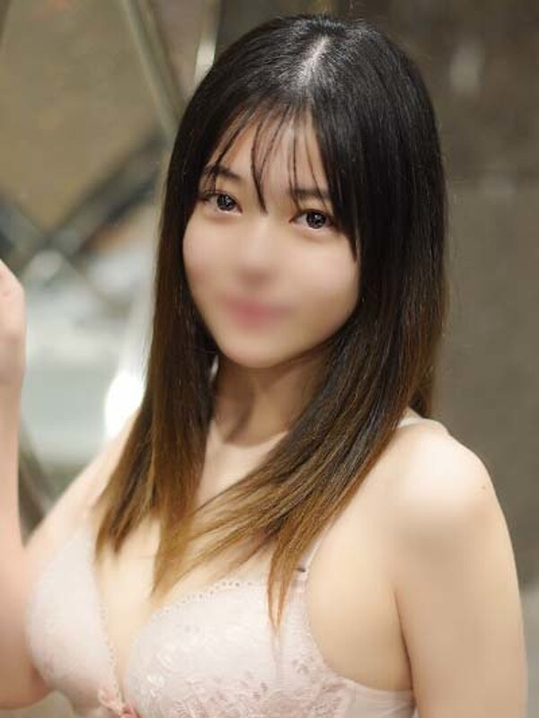 ライラ