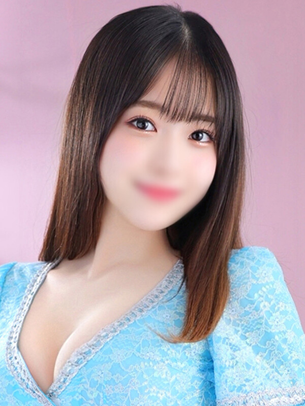 ライラ