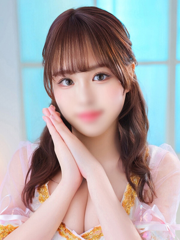 ミユ