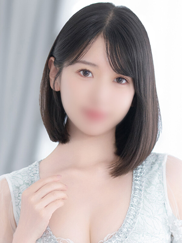 ステラ